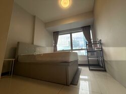 The Sail @ Marina Bay (D1), Apartment #525105841